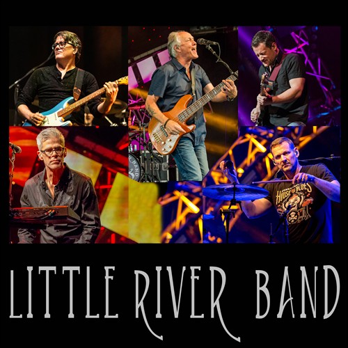 Little River Band Thumb.jpg